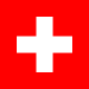 Suisse