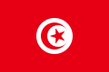 Tunisie